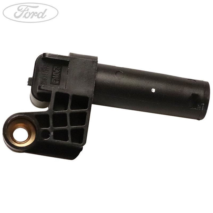 Original Ford Transit/Ranger Sensor Kurbelwellenposition 2.2L Duratorq 2011482