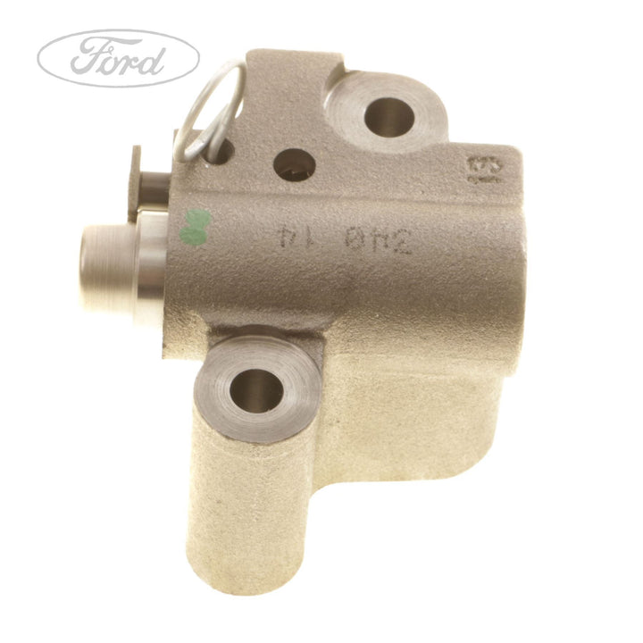 Original Ford Kettenspanner 2.0L Duratorq 1138760