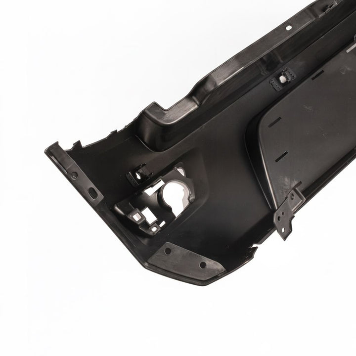 Ford EcoSport 2017-2023 Stoßstange hinten Sensor 2251044