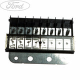 Original Ford Sicherungen 5283905