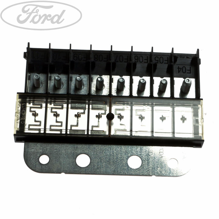 Original Ford Sicherungen 5283905