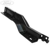 Original Ford EcoSport Rear Stoßfängerbefestigung Befestigungswinkel 2013- 2371504
