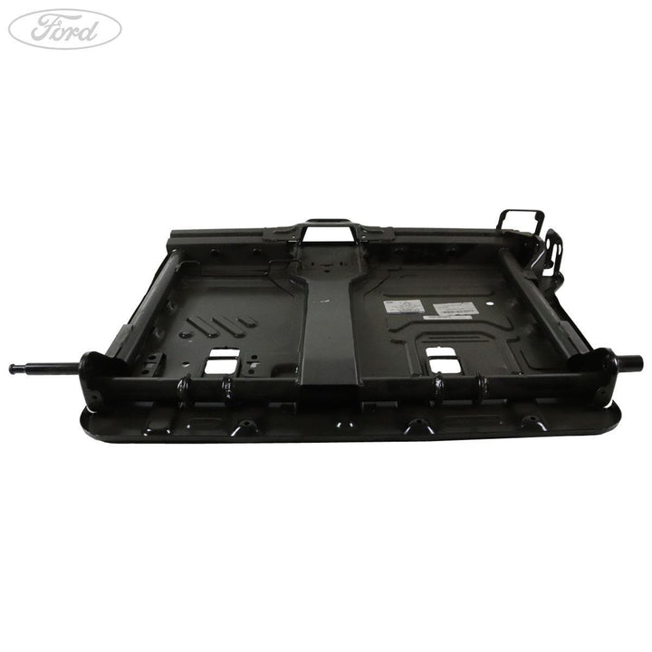 Ford Mondeo 2014-2022 Halterahmen Rückenlehne hinten links 1862323