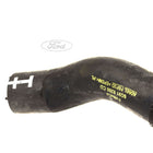Original Ford Kühler-Schlauch 1431602