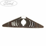 Original Ford Mondeo 2005 Blinkleuchte seitlich 1379375