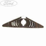 Original Ford Mondeo 2005 Blinkleuchte seitlich 1379375
