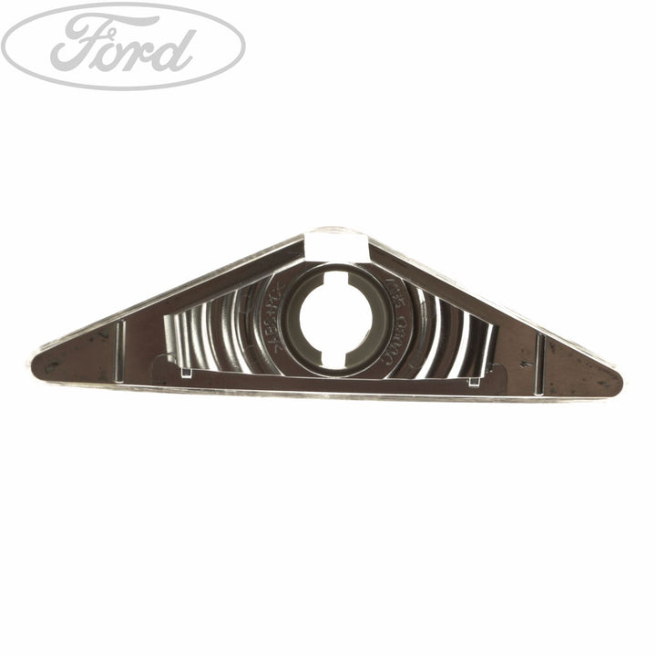 Original Ford Mondeo 2005 Blinkleuchte seitlich 1379375