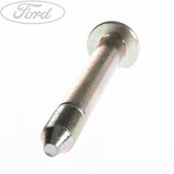 Ford Hardware-Teile 1447269