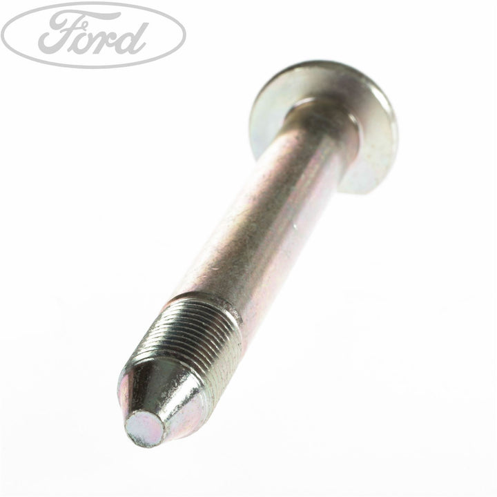 Ford Hardware-Teile 1447269
