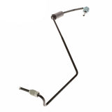 Original Ford Focus Bremsschlauch vorne 1917486