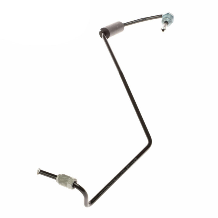 Original Ford Focus Bremsschlauch vorne 1917486