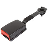 Original Ford S-MAX/Galaxy 2012-2015 Schloss-Sicherheitsgurt, links 1783276