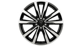 Original Ford Kuga Leichtmetallrad 18