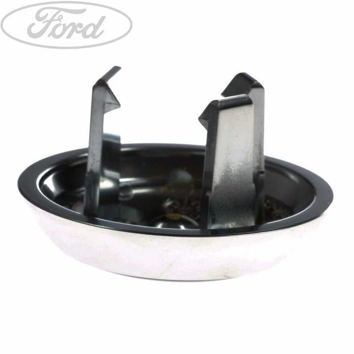 Original Ford Ranger 6-Gang Schalthebelknopf Isolator 1752771