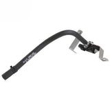 Original Ford Connect Fiesta Transit B Max 1.5 Diesel Katalysator-Sensor 1778137