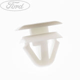 Ford Befestigung 1450706