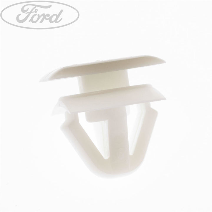 Ford Befestigung 1450706