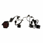 Original Ford Focus Turnier Kabel hinten Einparkhilfe 2008-2011 1716718