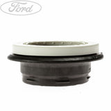 Original Ford Transit ab 2006-2024 Gummiebüchse Stoßdämpfer 1815863
