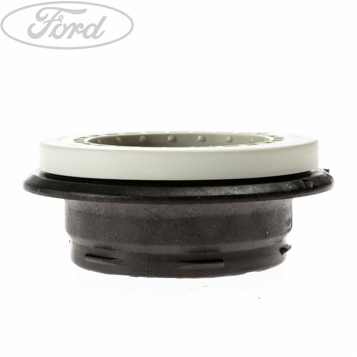 Original Ford Transit ab 2006-2024 Gummiebüchse Stoßdämpfer 1815863
