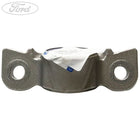 Original Ford Mondeo 2014-2024 Federbeinstützlager hinten 5278397