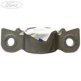 Original Ford Mondeo 2014-2024 Federbeinstützlager hinten 5278397