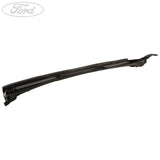 Original Ford Grill Windlauf 1846410