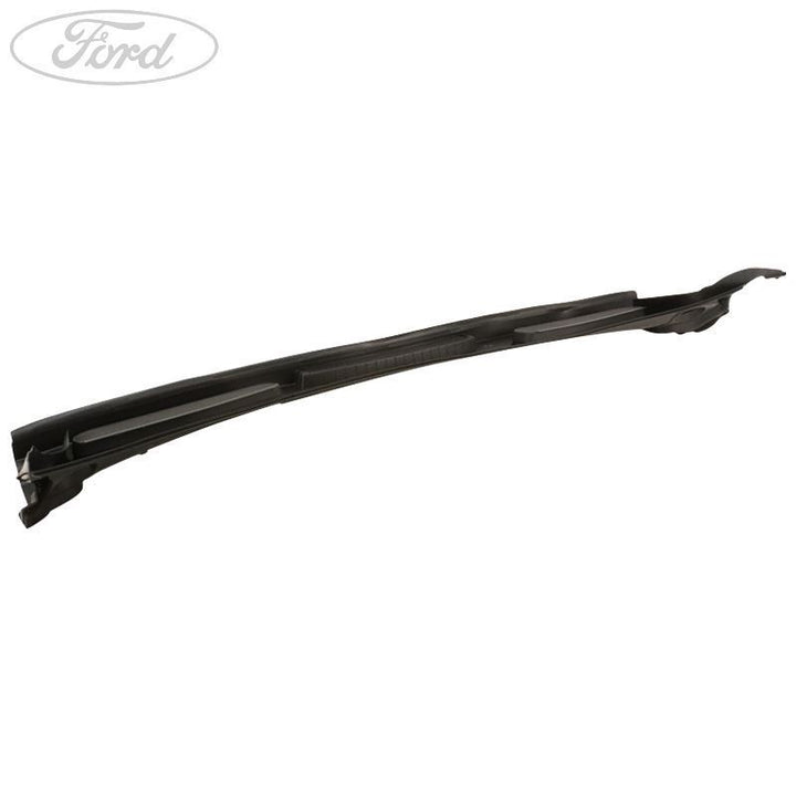 Original Ford Grill Windlauf 1846410
