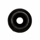 Original Ford Kühler Gummiisolator 1535319