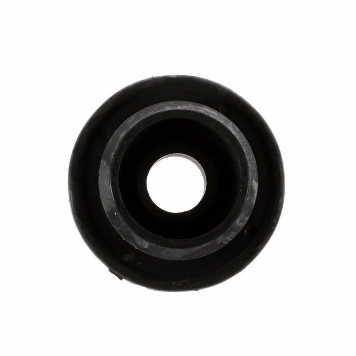 Original Ford Kühler Gummiisolator 1535319