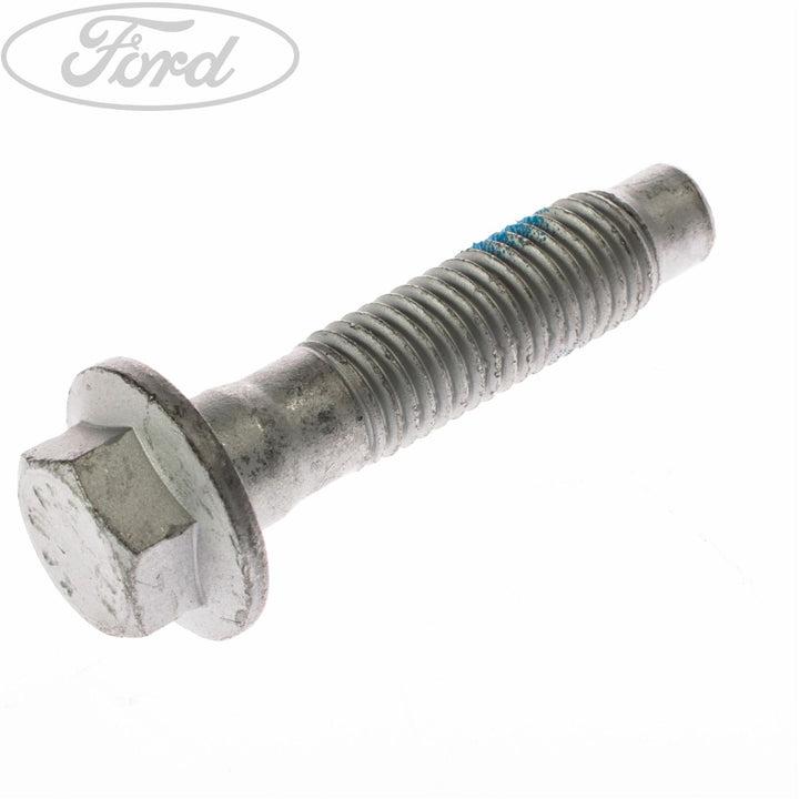 Original Ford Sechskantschraube - Getriebebefestigung 1370604 - 4 Stk