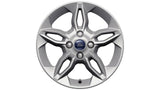 Ford B-MAX Alufelge 16