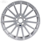 Ford Focus RS 2009-2011 19