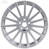 Original Ford Focus RS 2009-2011 Performance Alufelge 19