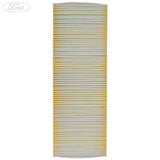 Transit Mk6 Transit Mk6 TDCi TDDi Pollen Luft Filter