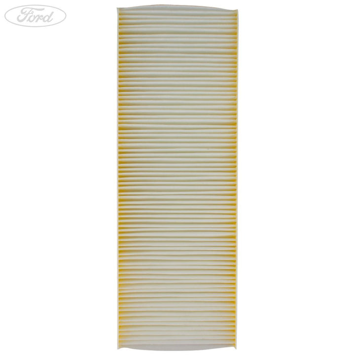 Transit Mk6 Transit Mk6 TDCi TDDi Pollen Luft Filter