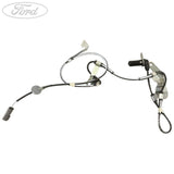 Ranger Mk3 Front ABS Sensorkabel 06- 2WD