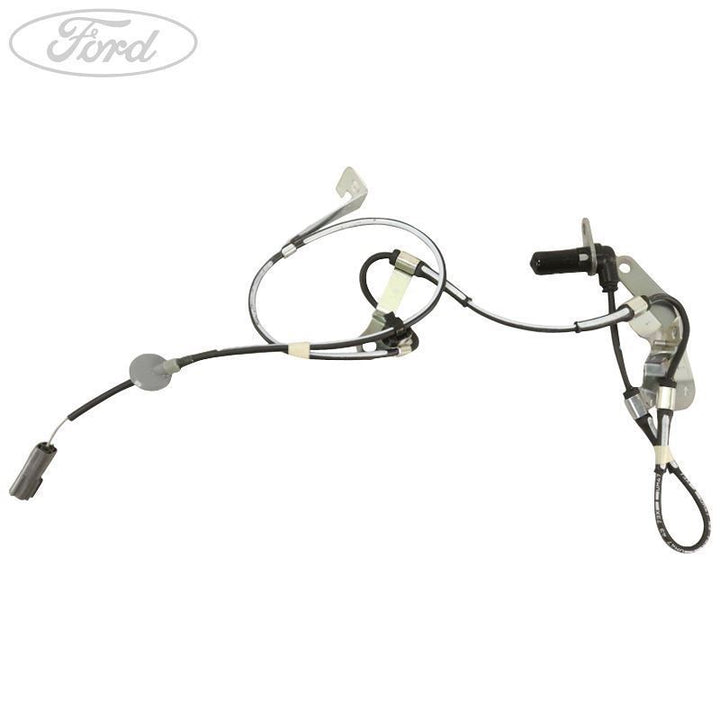 Ranger Mk3 Front ABS Sensorkabel 06- 2WD