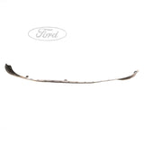 STOßSTANGEN VERKLEIDUNG VORNE UNTEN