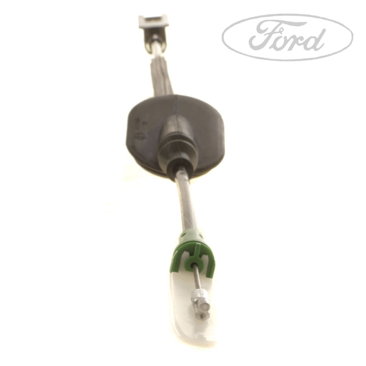Original Ford Fiesta Türverriegelungsstange 1677506