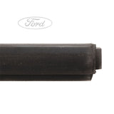 Original Ford S-MAX/Galaxy 2006-2010 Dichtungsgummit Tür links hinten 1676481