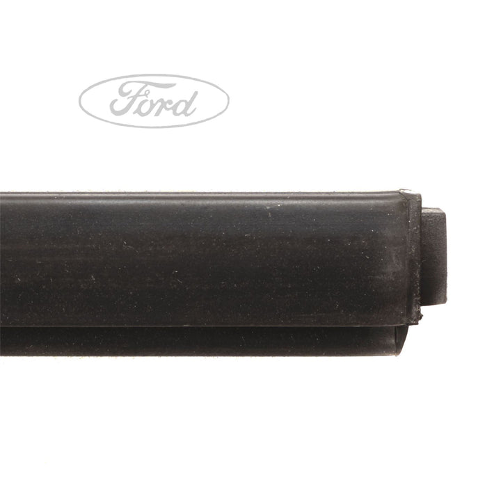 Original Ford S-MAX/Galaxy 2006-2010 Dichtungsgummit Tür links hinten 1676481