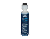 Original Ford Scheibenreiniger Sommer-Klar 2842638
