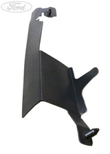 Original Ford Luftabweiser 1825737
