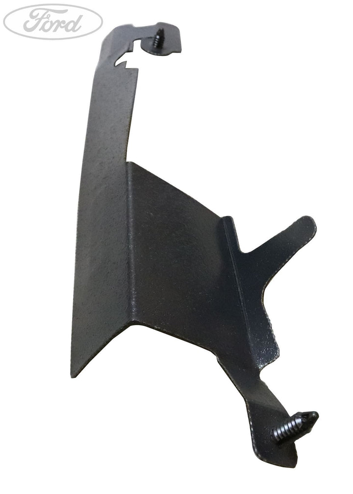 Original Ford Luftabweiser 1825737