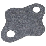 Original Ford Transit Schiebetür-Auffangmatte mit zwei Ladetüren 2013- 1323575