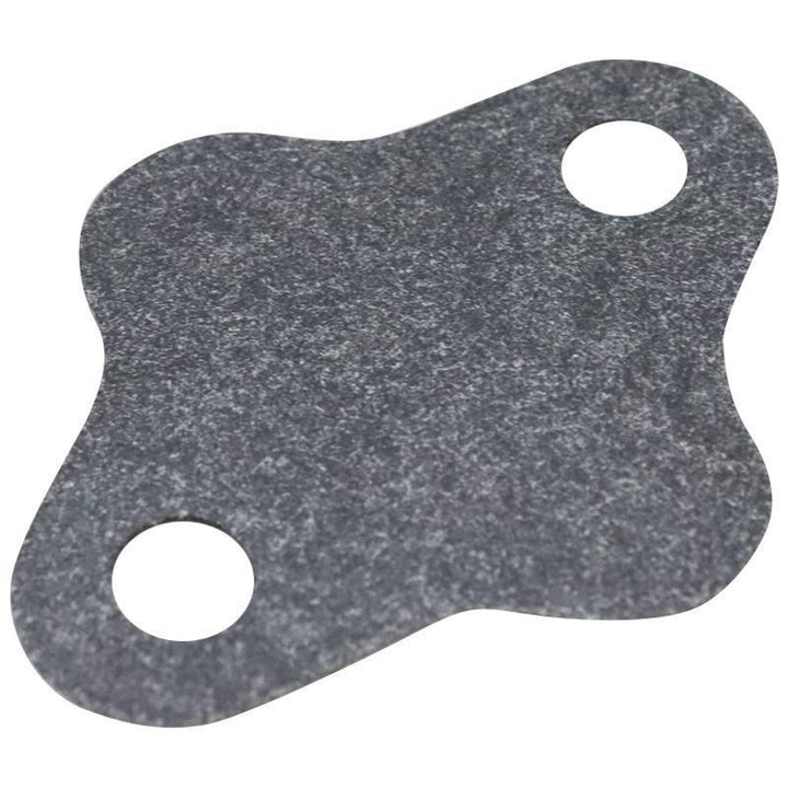 Original Ford Transit Schiebetür-Auffangmatte mit zwei Ladetüren 2013- 1323575