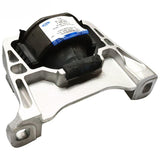 Original Ford Motoalter vorne 1742410