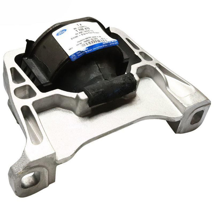 Original Ford Motoalter vorne 1742410