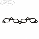 Original Ford Fiesta Focus Auspuffkrümmerdichtung 1072066